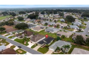 21120 LADY MARION WAY, LEESBURG, FL 34748 - MLS#MFRG5101644