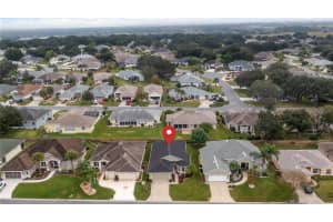 21120 LADY MARION WAY, LEESBURG, FL 34748 - MLS#MFRG5101644