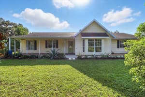 10299 N War Horse Pt, CRYSTAL RIVER