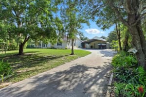 10299 WAR HORSE POINT, CRYSTAL RIVER, FL 34428 - MLS#MFRG5101645