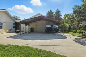 10299 WAR HORSE POINT, CRYSTAL RIVER, FL 34428 - MLS#MFRG5101645