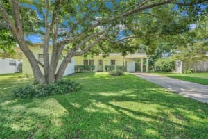 798 WATERVIEW DRIVE, CLERMONT, FL 34711 - MLS#MFRG5101646