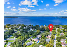 798 WATERVIEW DRIVE, CLERMONT, FL 34711 - MLS#MFRG5101646