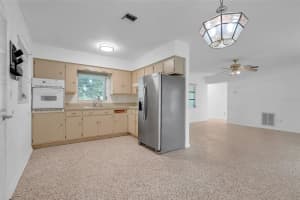 798 WATERVIEW DRIVE, CLERMONT, FL 34711 - MLS#MFRG5101646