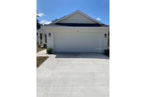 89 CENTRAL AVENUE, WEBSTER, FL 33597 - MLS#MFRG5101648