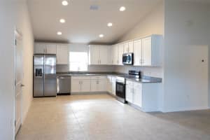 89 CENTRAL AVENUE, WEBSTER, FL 33597 - MLS#MFRG5101648