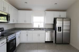 89 CENTRAL AVENUE, WEBSTER, FL 33597 - MLS#MFRG5101648