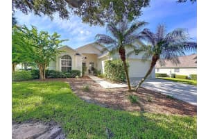3572 CAPLAND AVENUE, CLERMONT, FL 34711 - MLS#MFRG5101649