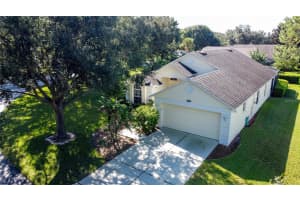3572 CAPLAND AVENUE, CLERMONT, FL 34711 - MLS#MFRG5101649