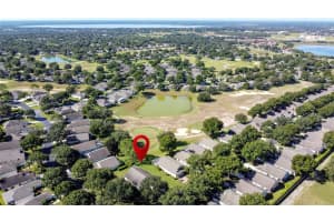 3572 CAPLAND AVENUE, CLERMONT, FL 34711 - MLS#MFRG5101649