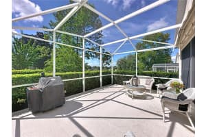 3572 CAPLAND AVENUE, CLERMONT, FL 34711 - MLS#MFRG5101649