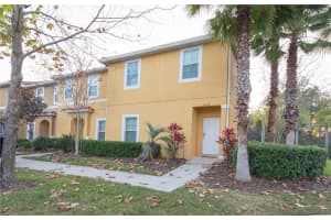 3050 Yellow Lantana Ln, KISSIMMEE