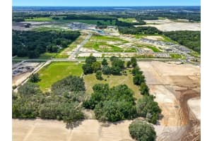 37820 ROLLING ACRES ROAD, LADY LAKE, FL 32159 - MLS#MFRG5101652