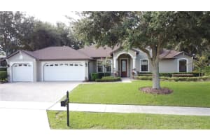 11126 Scenic Vista Dr, CLERMONT