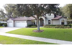 11126 SCENIC VISTA DRIVE, CLERMONT, FL 34711 - MLS#MFRG5101653