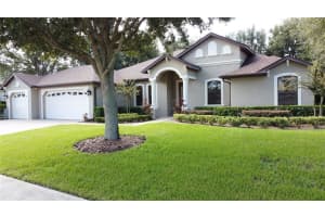 11126 SCENIC VISTA DRIVE, CLERMONT, FL 34711 - MLS#MFRG5101653