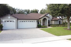 11126 SCENIC VISTA DRIVE, CLERMONT, FL 34711 - MLS#MFRG5101653
