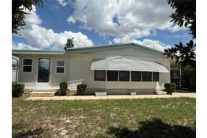 1440 Nassau Cir, TAVARES