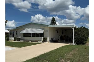 1440 NASSAU CIRCLE, TAVARES, FL 32778 - MLS#MFRG5101654