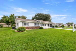 10797 178TH STREET, SUMMERFIELD, FL 34491 - MLS#MFRG5101655