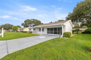 10797 178TH STREET, SUMMERFIELD, FL 34491 - MLS#MFRG5101655