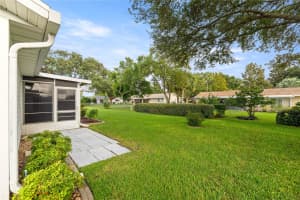 10797 178TH STREET, SUMMERFIELD, FL 34491 - MLS#MFRG5101655