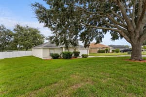 9839 CRENSHAW CIR, CLERMONT, FL 34711 - MLS#MFRG5101656
