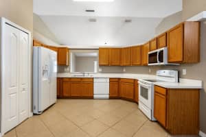 9839 CRENSHAW CIR, CLERMONT, FL 34711 - MLS#MFRG5101656