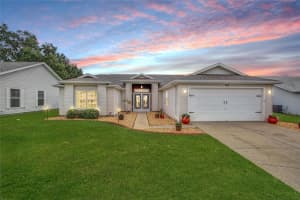 25114 Meriweather Rd, LEESBURG