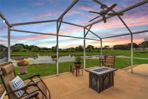 25114 MERIWEATHER ROAD, LEESBURG, FL 34748 Sold 11/03/25