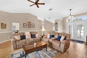 25114 MERIWEATHER ROAD, LEESBURG, FL 34748 Sold 11/03/25