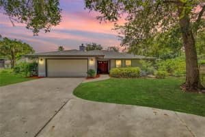 3037 Moore Dr, OVIEDO