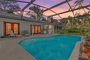 3037 MOORE DRIVE, OVIEDO, FL 32765 - MLS#MFRG5101658