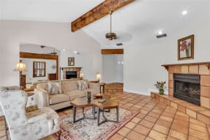3037 MOORE DRIVE, OVIEDO, FL 32765 - MLS#MFRG5101658
