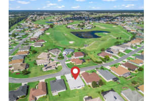 12321 176TH LOOP, SUMMERFIELD, FL 34491 - MLS#MFRG5101659