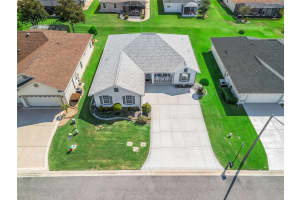 12321 176TH LOOP, SUMMERFIELD, FL 34491 - MLS#MFRG5101659