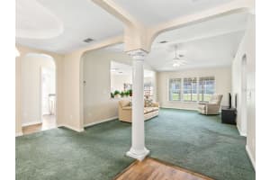 12321 176TH LOOP, SUMMERFIELD, FL 34491 - MLS#MFRG5101659