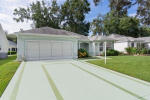 912 VENTURA DRIVE, THE VILLAGES, FL 32159 Sold 01/16/26