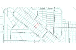 00 LOCUST ROAD, OCALA, FL 34472 - MLS#MFRG5101661