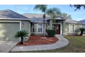 10013 CRENSHAW CIRCLE, CLERMONT, FL 34711 - MLS#MFRG5101662
