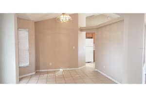 10013 CRENSHAW CIRCLE, CLERMONT, FL 34711 - MLS#MFRG5101662