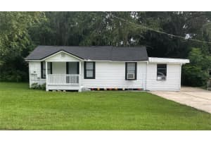 1116 19TH STREET, OCALA, FL 34470 - MLS#MFRG5101663