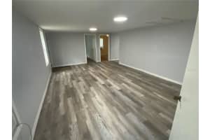 1116 19TH STREET, OCALA, FL 34470 - MLS#MFRG5101663