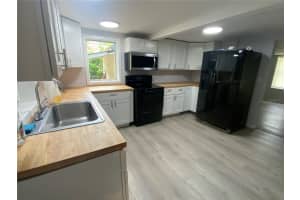 1116 19TH STREET, OCALA, FL 34470 - MLS#MFRG5101663