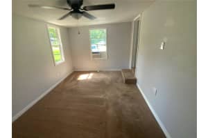 1116 19TH STREET, OCALA, FL 34470 - MLS#MFRG5101663