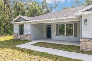 595 BYRD LOOP, DUNNELLON, FL 34434 - MLS#MFRG5101664