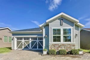 391 Alcove Dr, GROVELAND