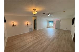 25704 OAK ALLEY, LEESBURG, FL 34748 - MLS#MFRG5101667