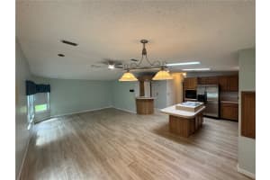 25704 OAK ALLEY, LEESBURG, FL 34748 - MLS#MFRG5101667