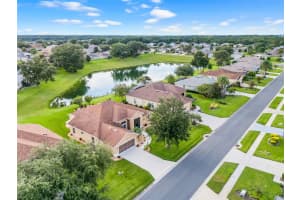27303 STONEY BROOK DR, LEESBURG, FL 34748 - MLS#MFRG5101669